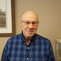 Arcara Lenda Eusanio & Stacey CPAs Employee Joe Arcara's profile photo