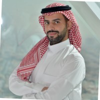 Yazeed Alamro Email & Phone Number