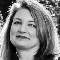 Nicole Wolter Email & Phone Number