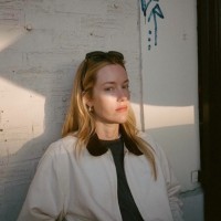 Hannah Martin Email & Phone Number