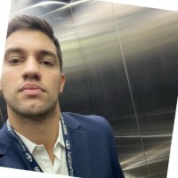 Juan Wolf Email