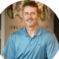 Tim Fall Email & Phone Number