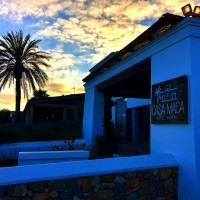 Andreu Roig Email & Phone Number