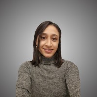 Souha Mseibi Email
