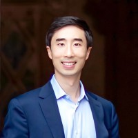 LCLD Employee Wai Choy's profile photo