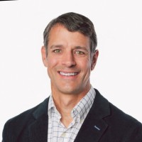 Getting Smart Employee Nate McClennen's profile photo