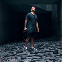Ali Raad Email