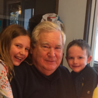Tom Nixon Email & Phone Number