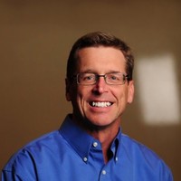 CFO/Controller Consulting Services Employee David Smith's profile photo