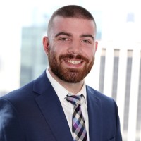 Patrick Staunton Email & Phone Number
