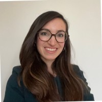 Domnis Employee Clara Salvoch's profile photo