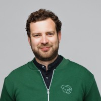 Daniel Treiber Email