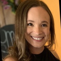 Jami Cox Email & Phone Number