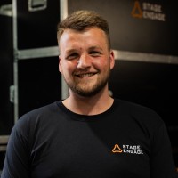Ed Hills Email