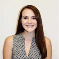 Capital CDC Employee Allyssa S's profile photo