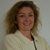 Nathalie Bouillon Email