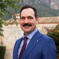 Daryl Andelin's profile photo