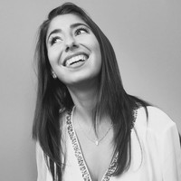 Angel Media Employee Natalie Shushan's profile photo