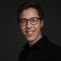 ACE ingenieurs- & adviesbureau Employee Jurgen Daenen's profile photo