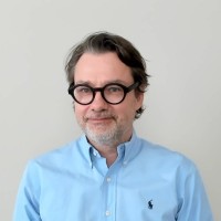 Patrick Bettschen Email & Phone Number
