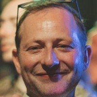 Laurence Coman Email & Phone Number