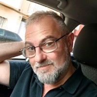 Alejandro Reina Email