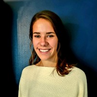 Pledge It Employee Suzanne Rupe's profile photo