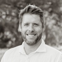 DCB Engineering Employee David Bluff's profile photo