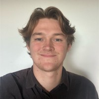 Sam Shearman Email & Phone Number