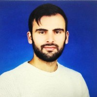 Ferhat Çelik Email