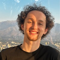 Paulo Mafioleti Email
