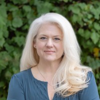 Active Interest Media Employee Donna Peak's profile photo