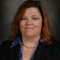 Bucksport Regional Health Center Employee Kimberly Dsw's profile photo