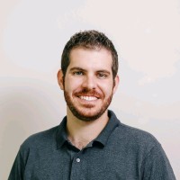 Andrew Foster Email & Phone Number