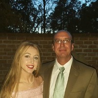 Mike Wright Email & Phone Number