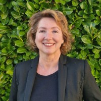 Sandrine Gozzini Email