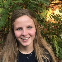 LEQUAL Employee Lieke Hoegen's profile photo