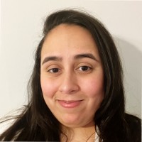 Karina Martinez's profile photo