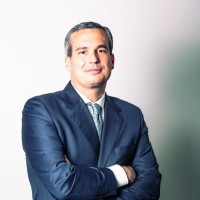 Grupo Aldesa Employee Jose María Argüelles de Bustillo's profile photo