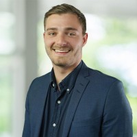 Max Grevemeyer Email