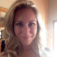 F & H Insulation Sales & Services Inc. Employee Jessica Pfister's profile photo
