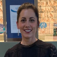 Sarah Manning Email & Phone Number