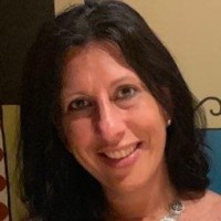 Marni Sussman Email