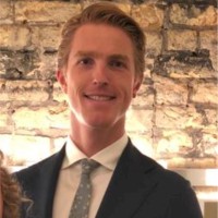 LGC Biosearch Technologies Employee Ron Groot's profile photo