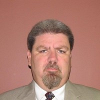 ATS Inteegratated Solutions Employee Tom Barrett's profile photo