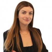 Amanda Lagowitz Email & Phone Number