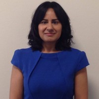 Rabinder Gurcha Email