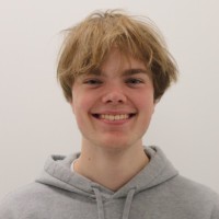 MonetizeNow Employee John Bacopulos's profile photo