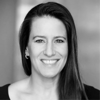 Chrome Hearts Employee Lindsay Jespersen's profile photo