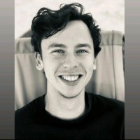 UbiOps - powerful AI model serving & orchestration Employee Dene van Venrooij's profile photo